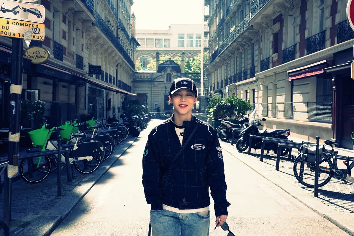 Jessy16Natsu's tweet photo. Yo quiero fotos de ellas en las calles de México
#MYCON_EN_MEXICO
MEXICO LOVES MAMAMOO
@RBW_MAMAMOO https://t.co/s1jFUuRXlu