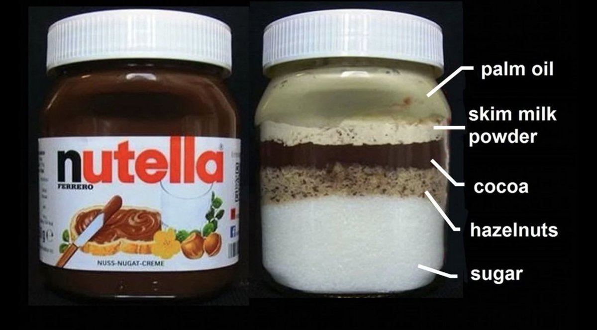 Turhan Bozkurt tweet media