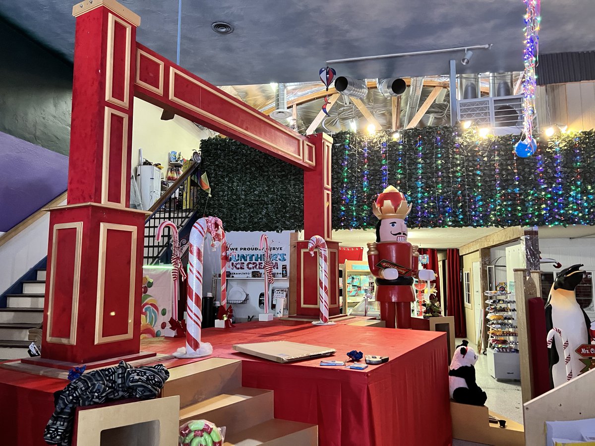 BonkersToyStore's tweet photo. https://t.co/v84tKnLSEb