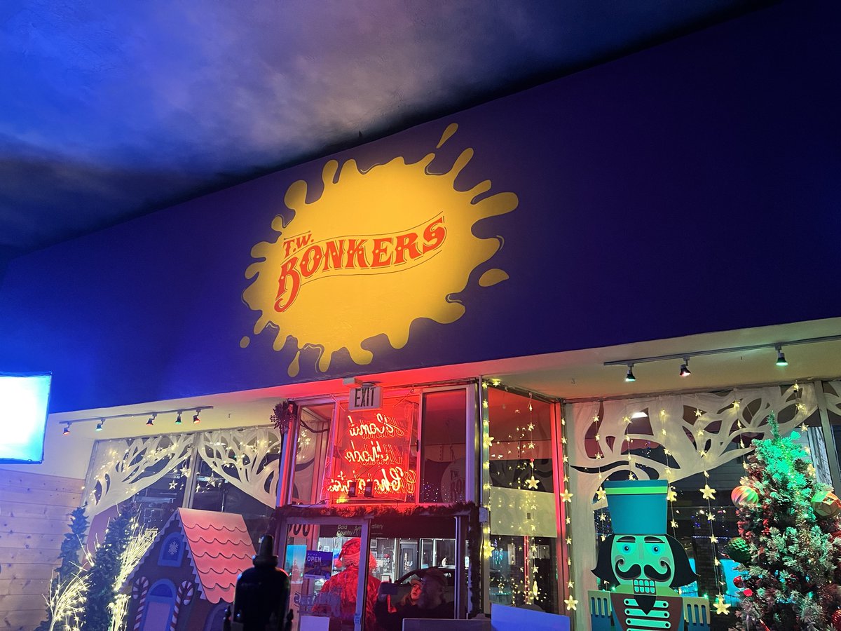 BonkersToyStore's tweet photo. https://t.co/v84tKnLSEb