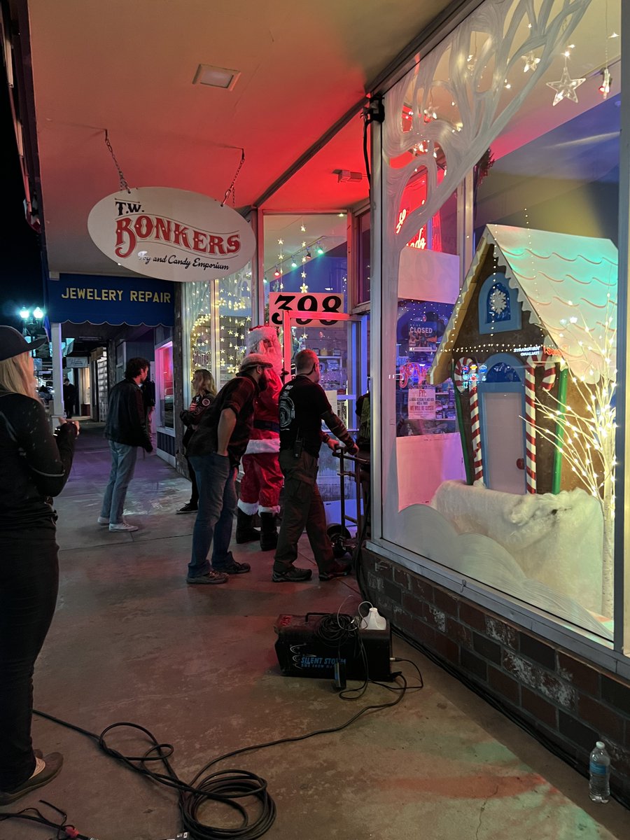 BonkersToyStore's tweet photo. https://t.co/v84tKnLSEb
