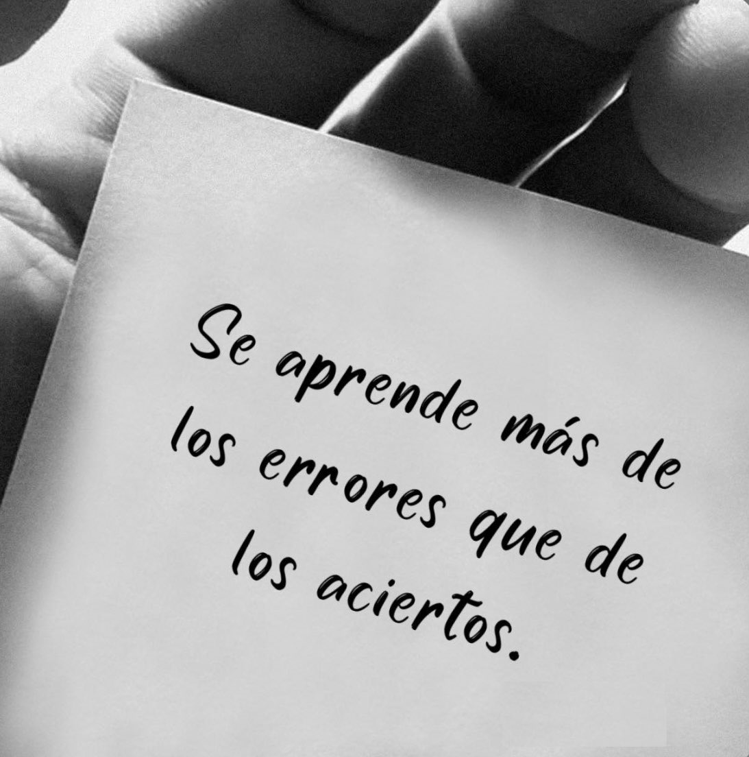 spistochini's tweet photo. https://t.co/G9uXbms3cY