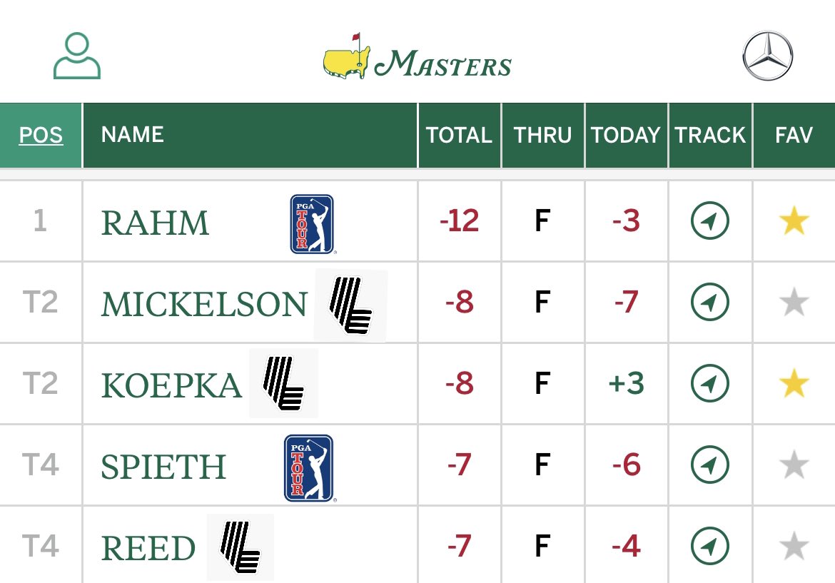 Tee Bumps™️ Golf Co. tweet media