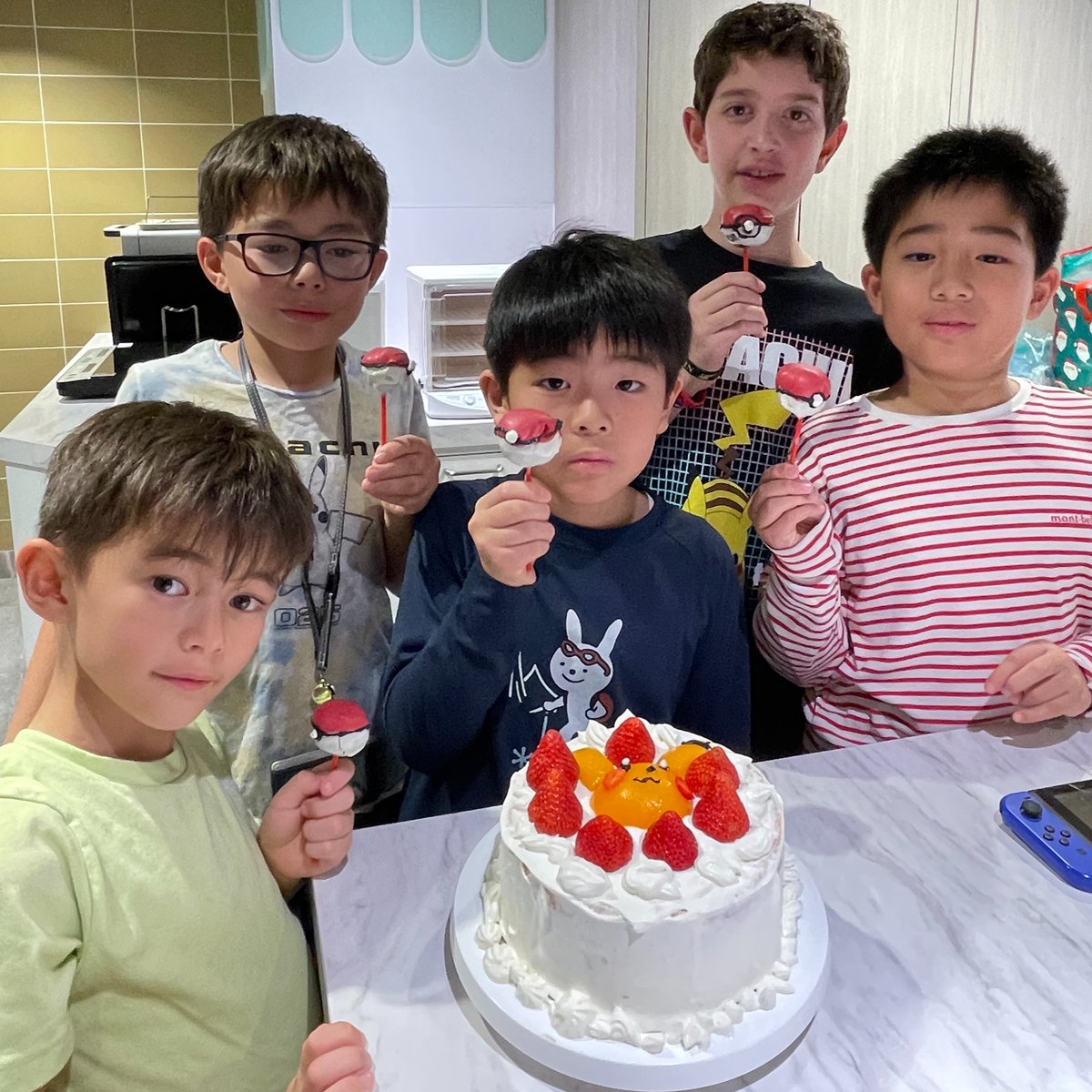 ASIJESShowcase's tweet image. #books2eatasij