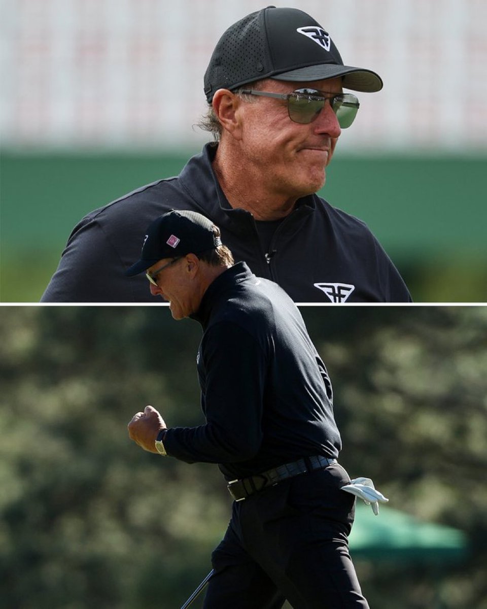 Piers Morgan tweet media