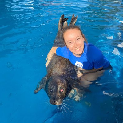 _Jess_Pend_'s tweet photo. #NewProfilePic https://t.co/QmOfUQpILa