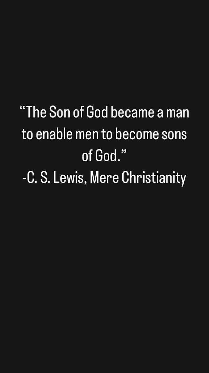 CoreyRGraham's tweet image. 