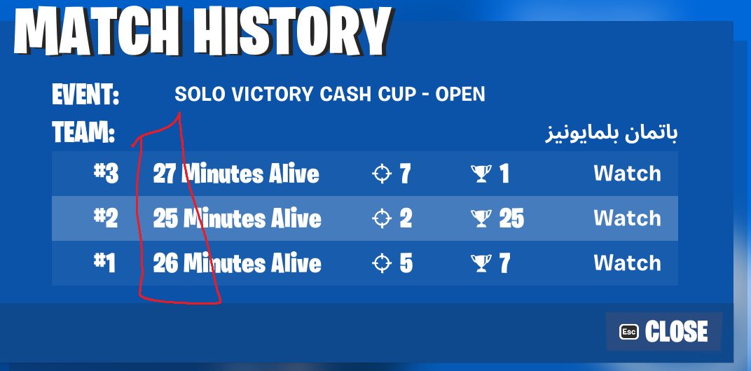 momyyyyyyyyyyyyy tweet media