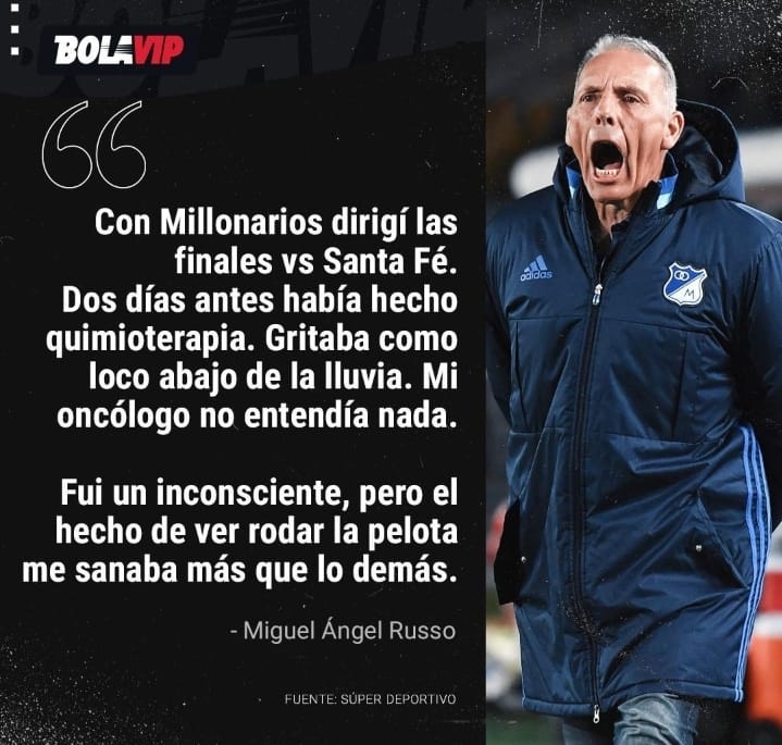 cumillos's tweet photo. Grande ruso los hinchas azules nunca te olvidaremos. https://t.co/aMvJnsQGfu