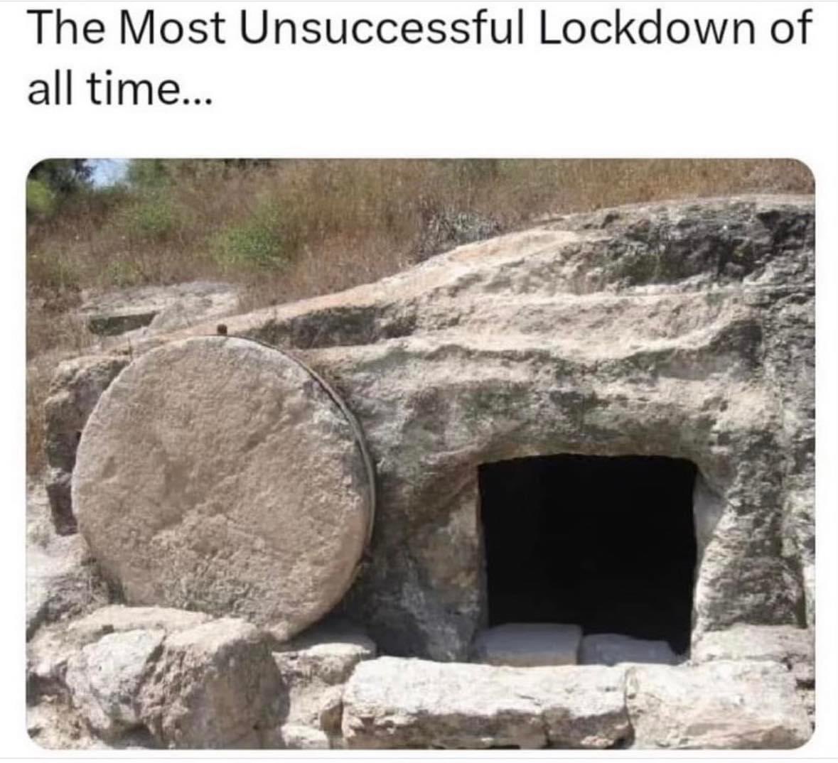 “Jesus saith unto him, I am the way, the truth, and the life: no man cometh unto the Father, but by me.” John 14:6