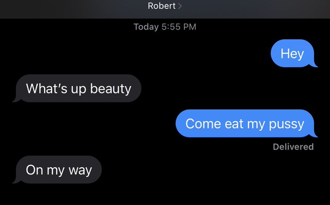 Wholesome ❤️ https://t.co/MI5zt7HIr5