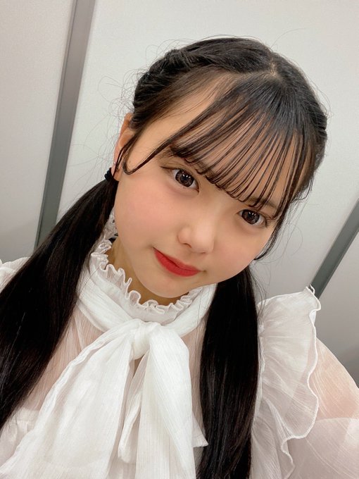 Twitterのコスプレ画像32