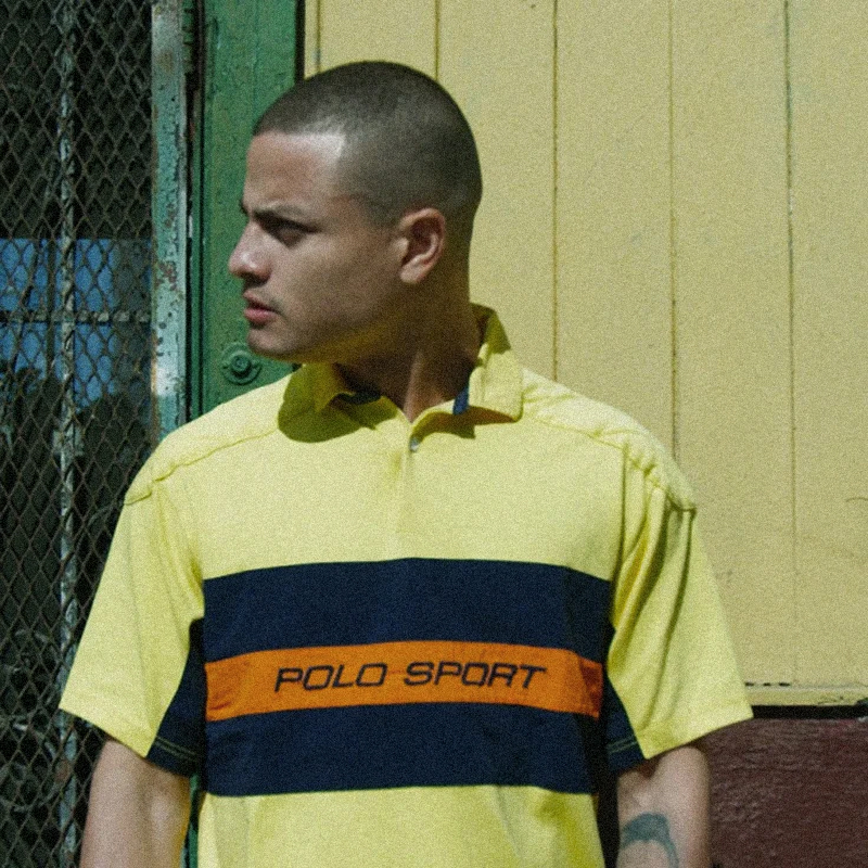 RXNDE AKOZTA &amp; LOU FRESCO

De gira por Venezuela, Rx acompañado del orgullo de Maracay Lil Supa' AKA Lou Fresco y ZEN P

Boletos 🎫 solotickets.com/rxnde-akosta