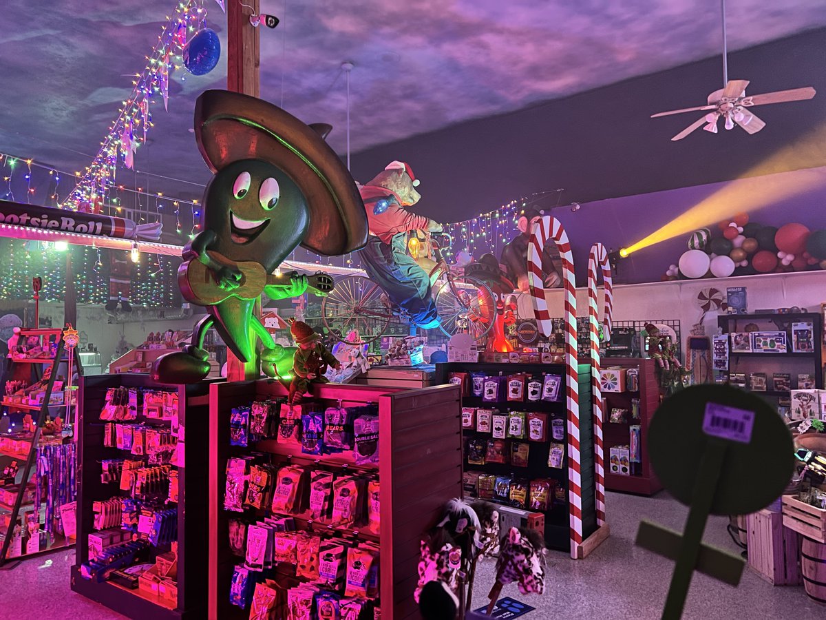 BonkersToyStore's tweet photo. https://t.co/Nh2PN9bcMj