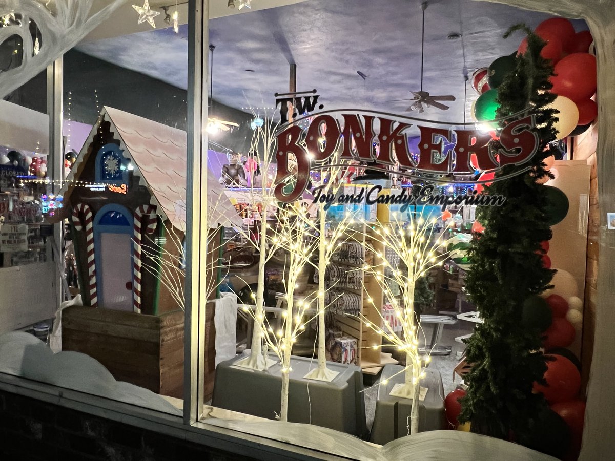 BonkersToyStore's tweet photo. https://t.co/Nh2PN9bcMj