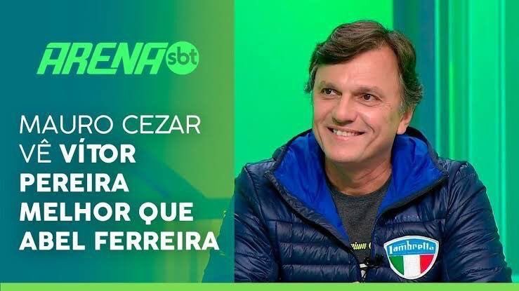 andresanchez63's tweet image. 