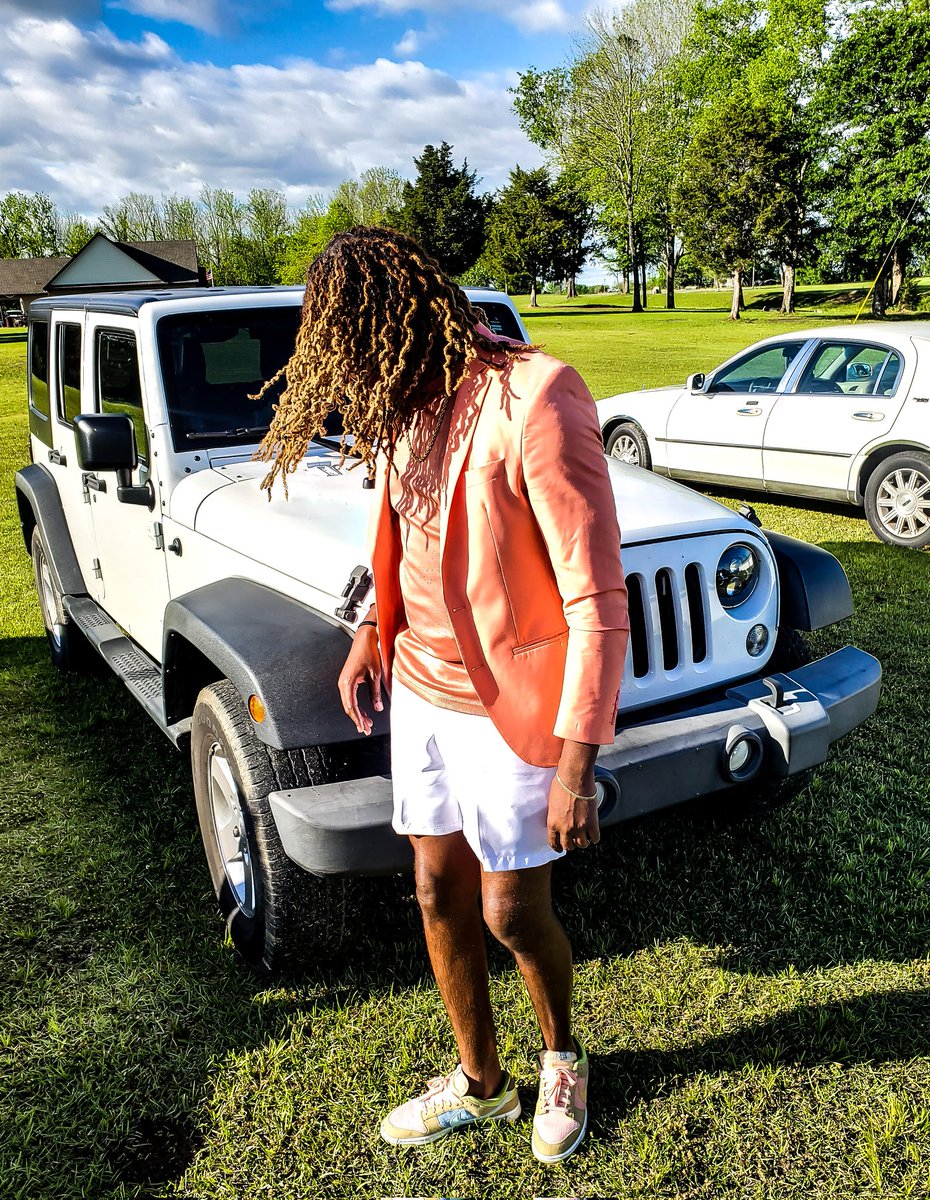 dewon_3's tweet image. Happy Resurrection! 🙏🏾🐣
•

•

•
📸 | mollie.water
• • •
#MyAsu #BamaState #DATD #DATDTalentAgency #DewonTheDancer #Explore #ExplorePage #happyressurectionsunday #Easter #FamilyReunion