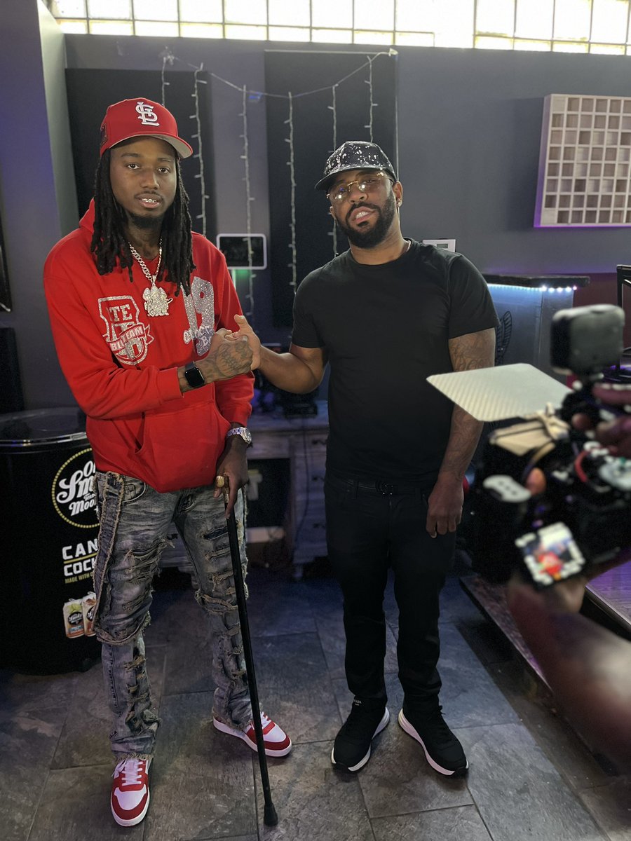 BottomCrocc's tweet image. @Rocko4Real 💯I can scratch dat off da bucket list da sky is da limit alway do u how u do u it’s go always pay off stay focused #WeRealPpl🫡🐊