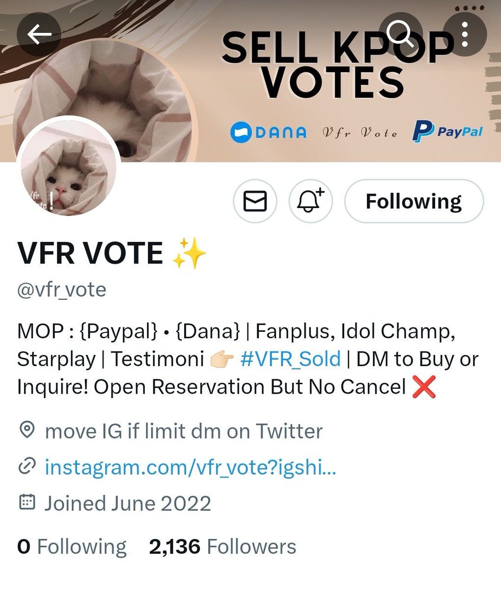 Riki | deal on 📌 tweet media