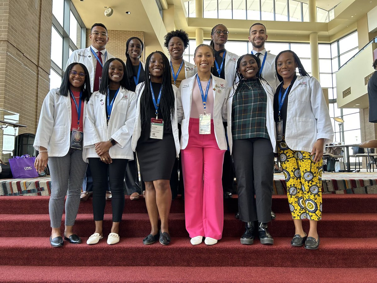 Had an amazing time at #AMEC2023. I had the opportunity to present my research and learn a few orthopaedic skills at the #nthdimensions workshop. It was a great experience and I can’t wait to attend again.