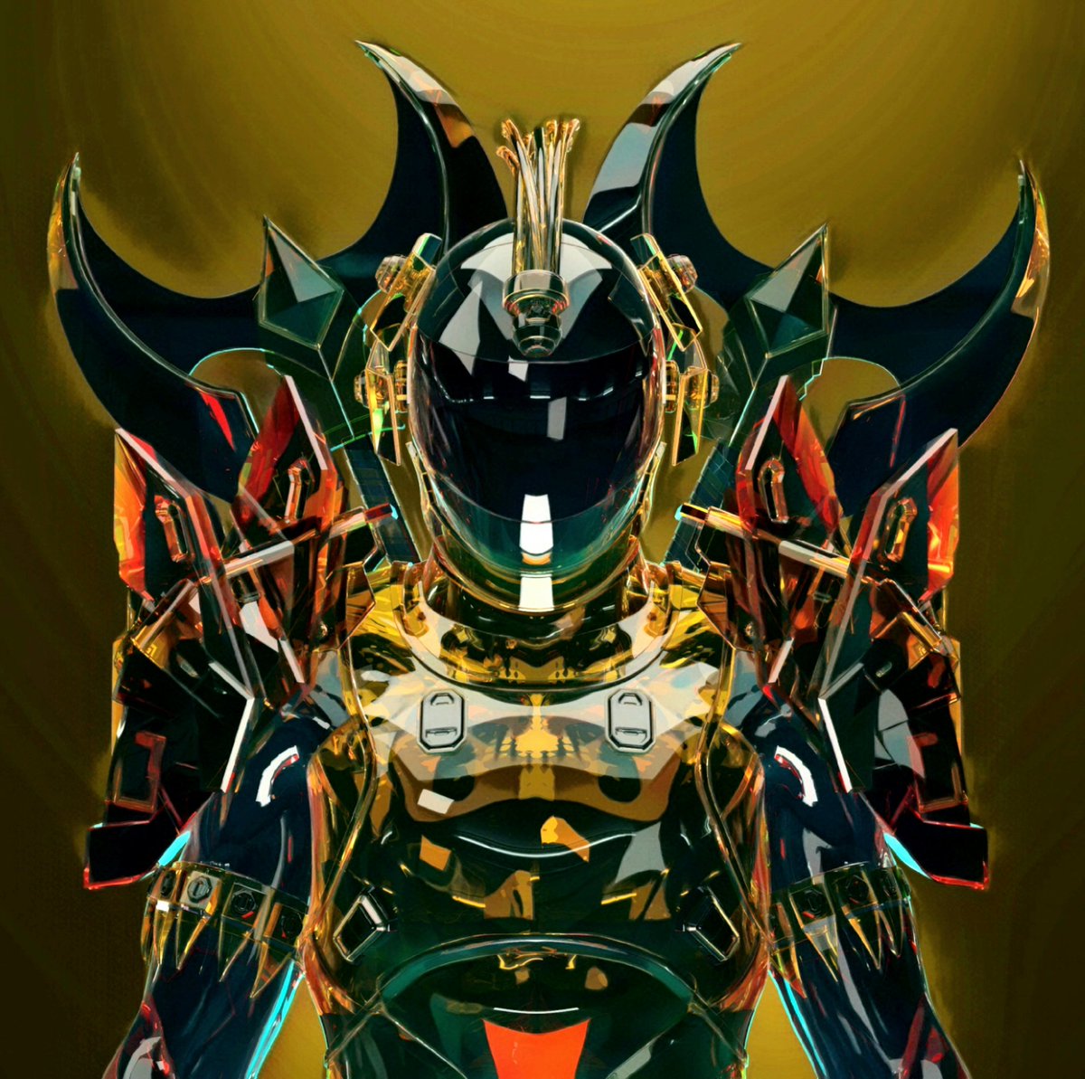 <a href="/beniaminmincu/">Beniamin Mincu |🇺🇸/acc</a> <a href="/MultiversX/">Multiversᕽ</a> ¹ <a href="/SuperRare_Bears/">SRB LABS 🧪🐻</a> if you want a project that's CONSTANTLY adding value &amp; making their investors happy

² <a href="/p_ai_ntings/">PICTURAS_EX_MACHINAS🎨⚡️ ELROND NFT AI</a> for art

³ <a href="/HouseofCubesNFT/">House of Cubes</a> for investor dedication &amp; amazing work like #paragons &amp; #aiax

⁴ <a href="/ElrondWarriorz/">Warriorz ⚔️</a> for longevity &amp; artwork

⁵ @drifters_nft b/c duh