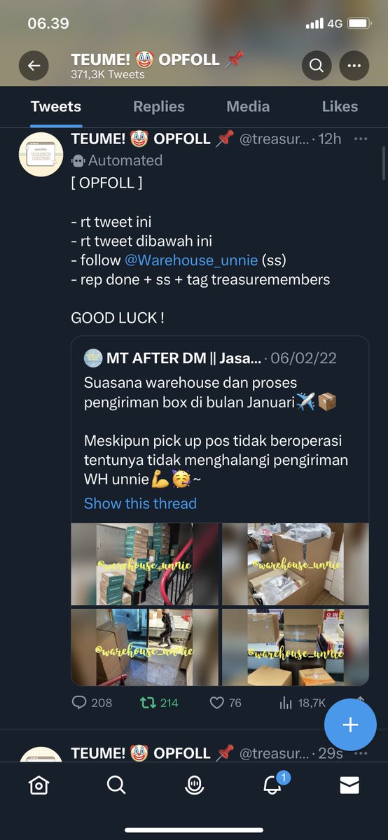 OORJWINA's tweet photo. @treasuremenfess @Warehouse_unnie done @treasuremembers https://t.co/weS9zO8ux8