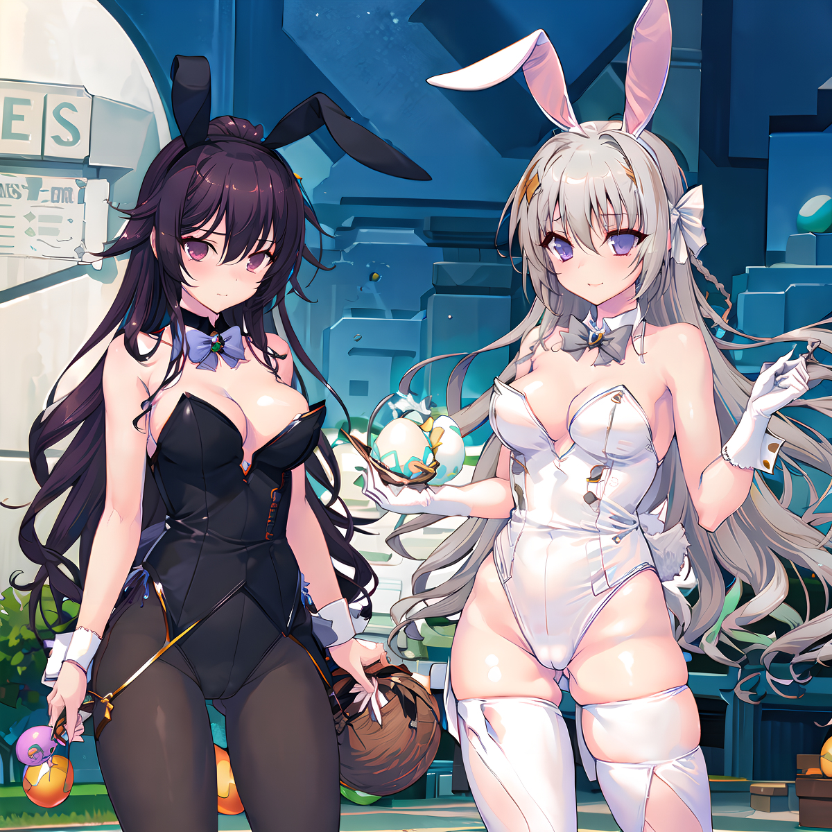 Matthewxy2's tweet photo. Happy Easter! (1/1) https://t.co/gervA97GH1