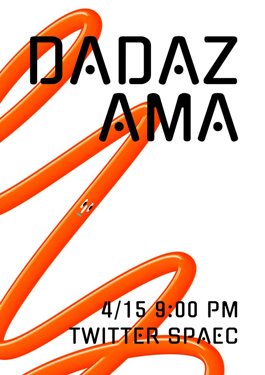 다다즈 tweet media