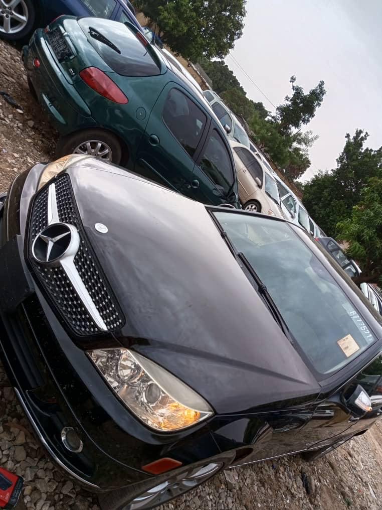 imbuhari1's tweet photo. DISTRESS SALE 
FOREIGN USED
Mercedes benz C300
BUY&amp;DRIVE✅
5.3M
📍KADUNA 🇳🇬
08036737240 https://t.co/Dgu5aYCjc2