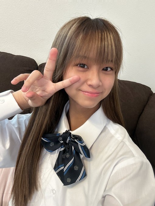 Twitterのコスプレ画像17