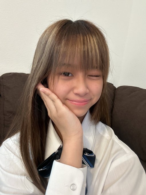 Twitterのコスプレ画像16