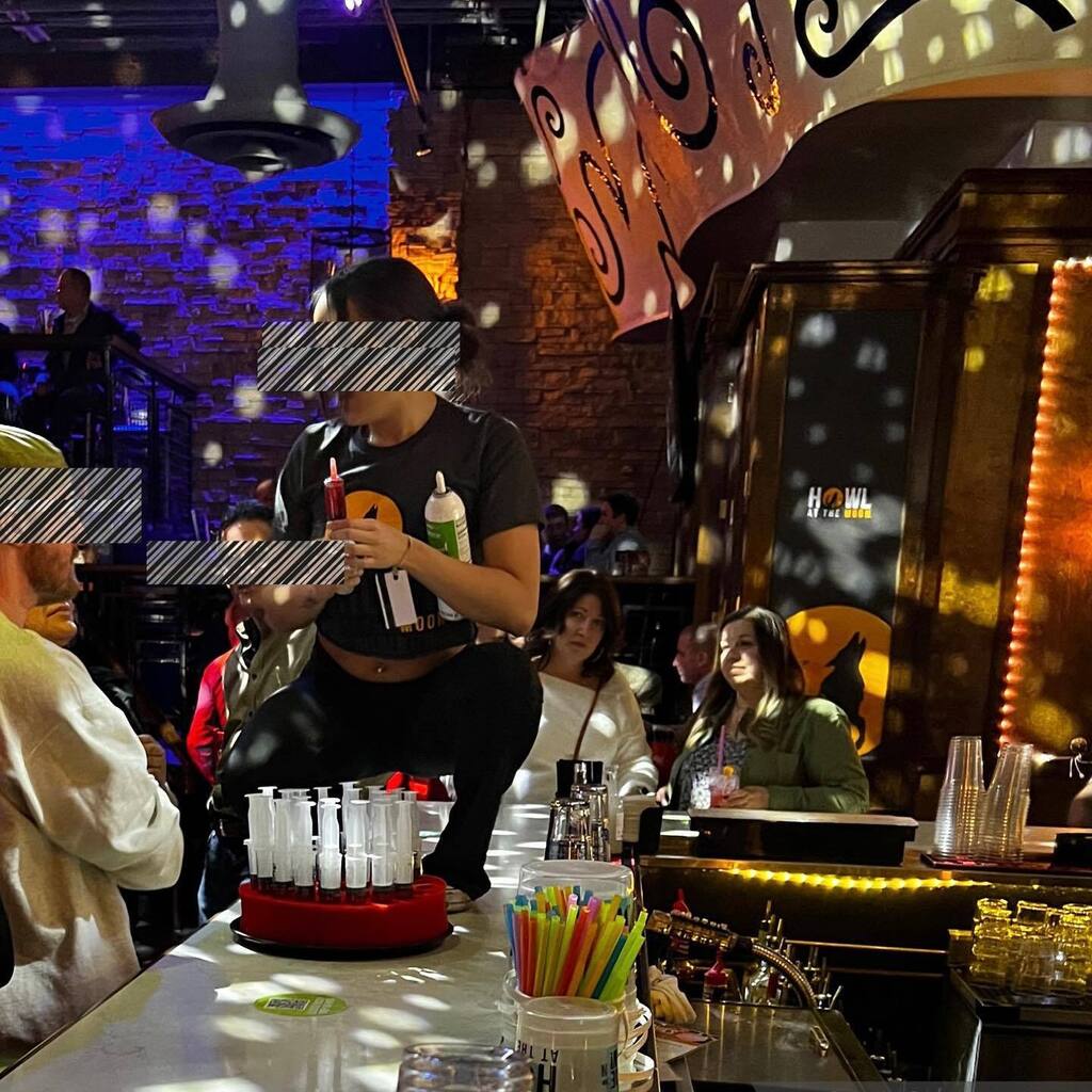 Mary Angela Miller the Food Safety Dietitian tweet media