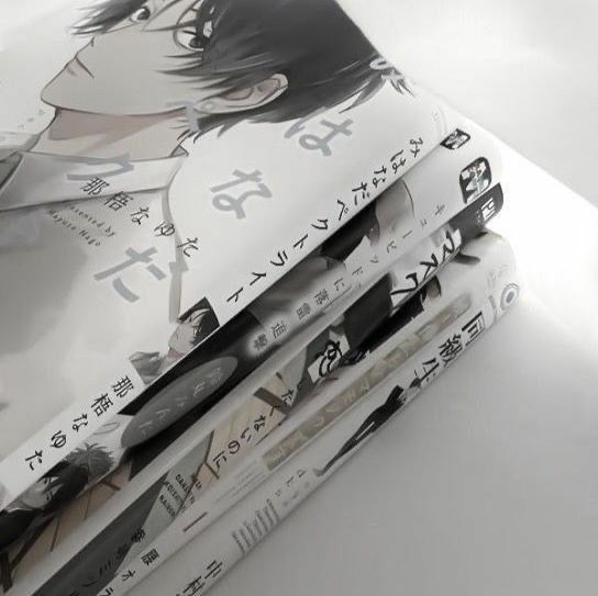 ♡ | 4.1k tweet media