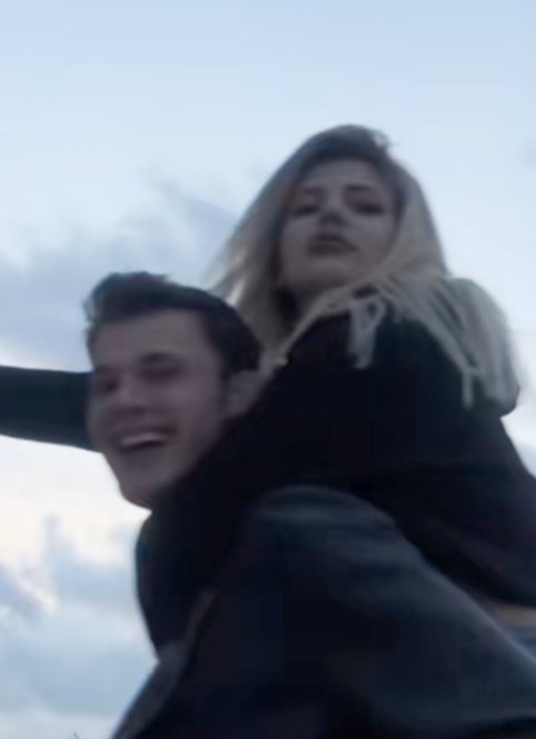 ke32000838's tweet image. 🌟💫👀#aytol