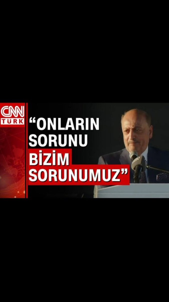 akyildiz_isa's tweet photo. Sayın @vedatbilgn adaylığınız hayırlı olsun en kısa zamanda verdiğiniz sözleri yerine getirmenizi bekliyoruz esnaflar olarak. Esnaf yorgun, üzgün, kırgın. Herkes için ADALET
@_ozkal_ 
@Akparti 
@tcbestepe 
@RTErdogan 
#pazartesi 
#BagkurluSecimiBekliyor https://t.co/PphTxc8Fre