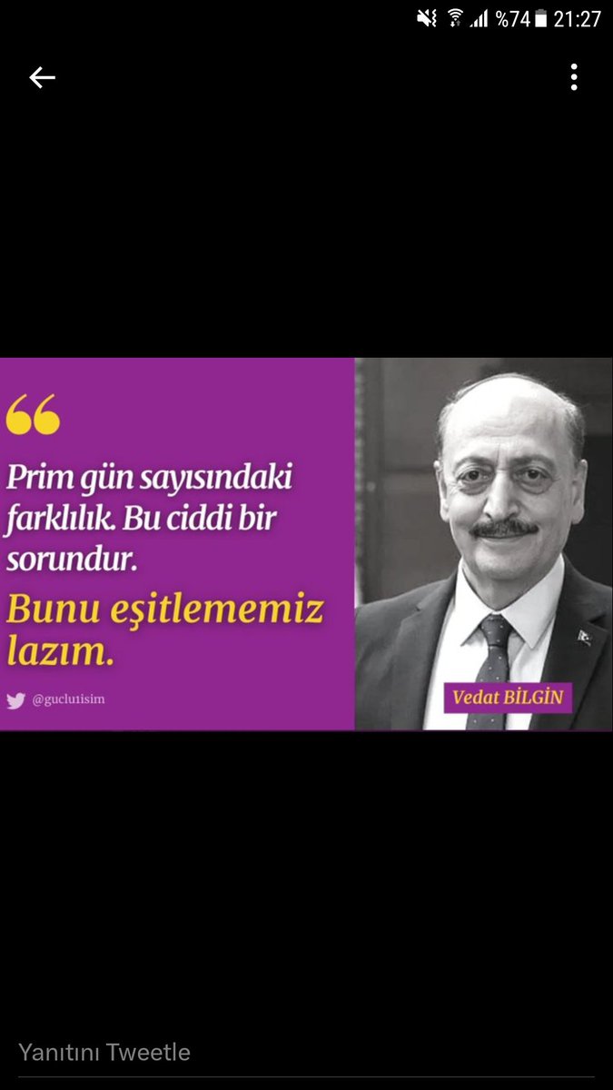 akyildiz_isa's tweet photo. Sayın @vedatbilgn adaylığınız hayırlı olsun en kısa zamanda verdiğiniz sözleri yerine getirmenizi bekliyoruz esnaflar olarak. Esnaf yorgun, üzgün, kırgın. Herkes için ADALET
@_ozkal_ 
@Akparti 
@tcbestepe 
@RTErdogan 
#pazartesi 
#BagkurluSecimiBekliyor https://t.co/PphTxc8Fre