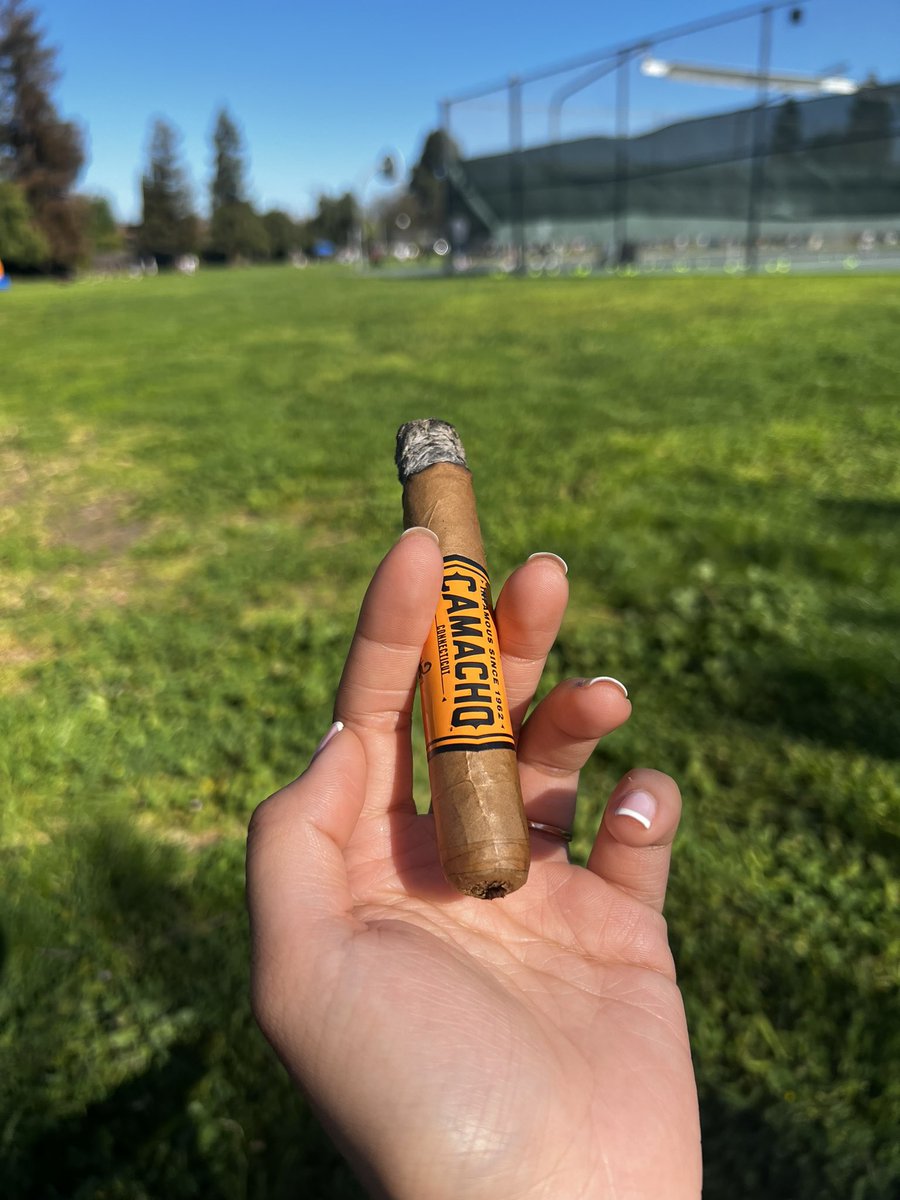 Another good Sunday