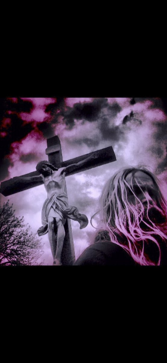 ZakkWyldeBLS's tweet photo. ALMIGHTY BLACK LABEL!!! STRONGER THAN DEATH/BLESSED EASTER SUNDAY TO ALL!!! tBLSt SDMF https://t.co/Saxs4MLE0A