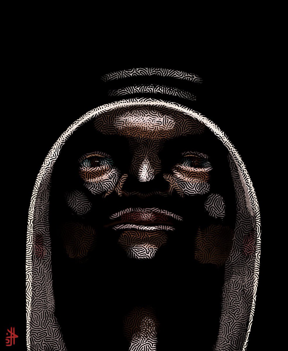 خالد بومطر (@bumatar) on Twitter photo 