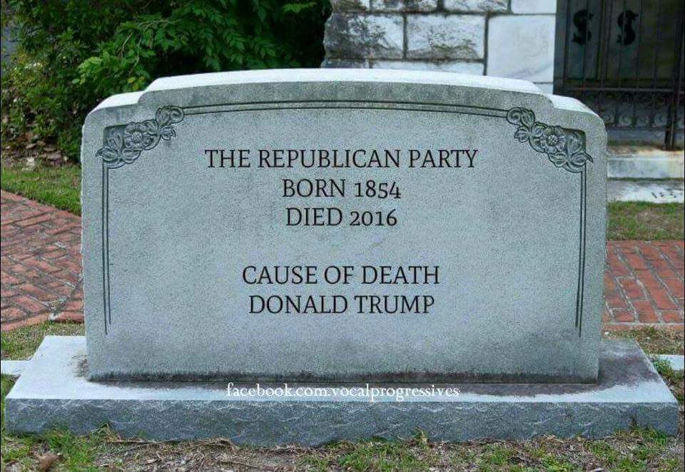 Cavanaugh_X's tweet photo. @KariLake https://t.co/MiJhDbQ8HI