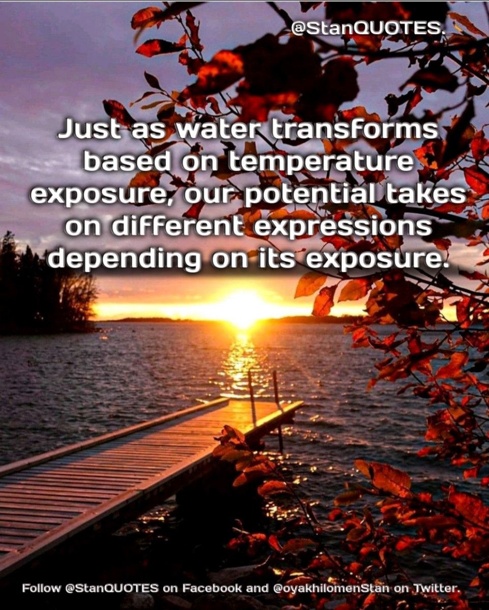 OyakhilomenStan's tweet photo. Follow #Stanquotes on Facebook
https://t.co/nqhczC8IyP https://t.co/bsNGI2ZBE1