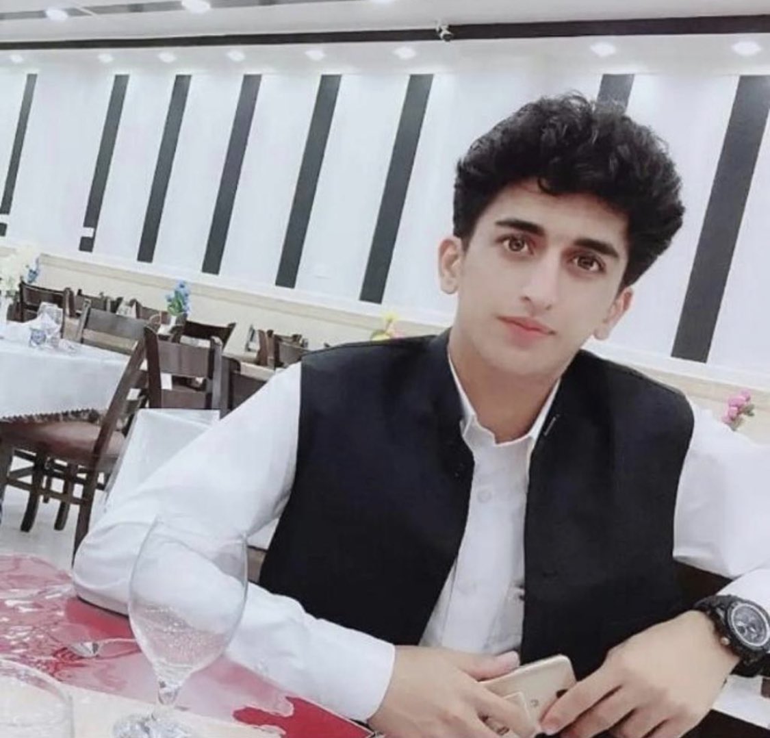 Two young Baluch men are at imminent risk of execution in Iran; #ShoaibMirbalochzehiRigi, 19, and #KambizKharot٫ 20, were abducted by government agents last October in Zahedan icw the protests there. They were subjected to extreme torture and sentenced to death on bogus charges…