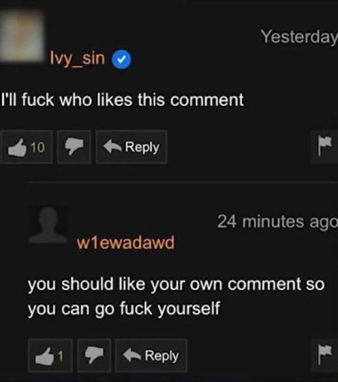 💀