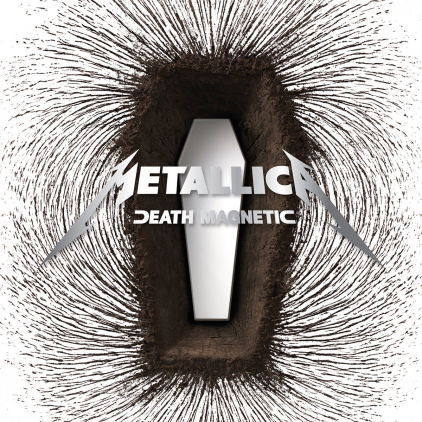 Raul26mak's tweet photo. Puedo seguir pero acabo con un grupo, que me gusta escucharlo pero sobre todo tocarlo. Metallica! Thrash Metal Lo disfruto con ganas! https://t.co/kXlb6oyIwD