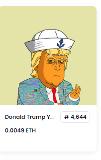 Kong🅰️King💯 §cuse My French 🐸 KNG tweet media