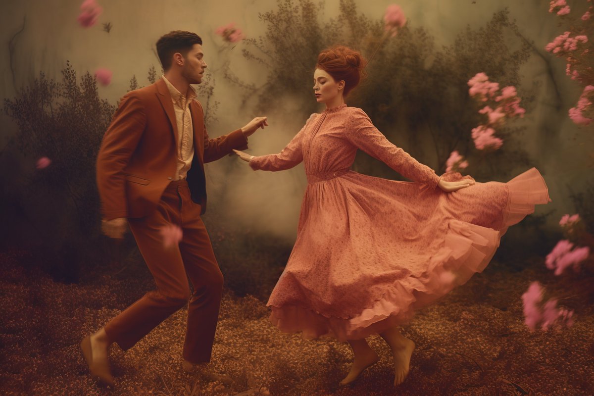 High Druid Motas 🌿 (@highdruidmotas) on Twitter photo 