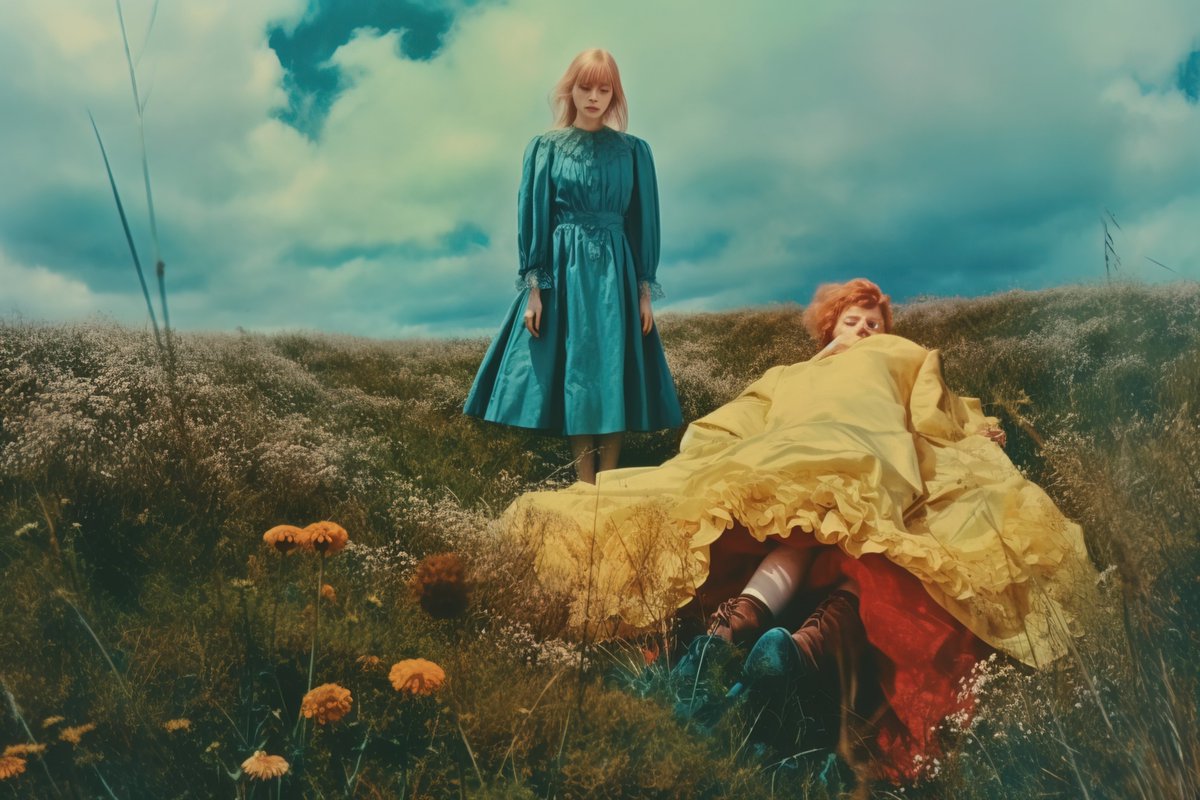 High Druid Motas 🌿 (@highdruidmotas) on Twitter photo 