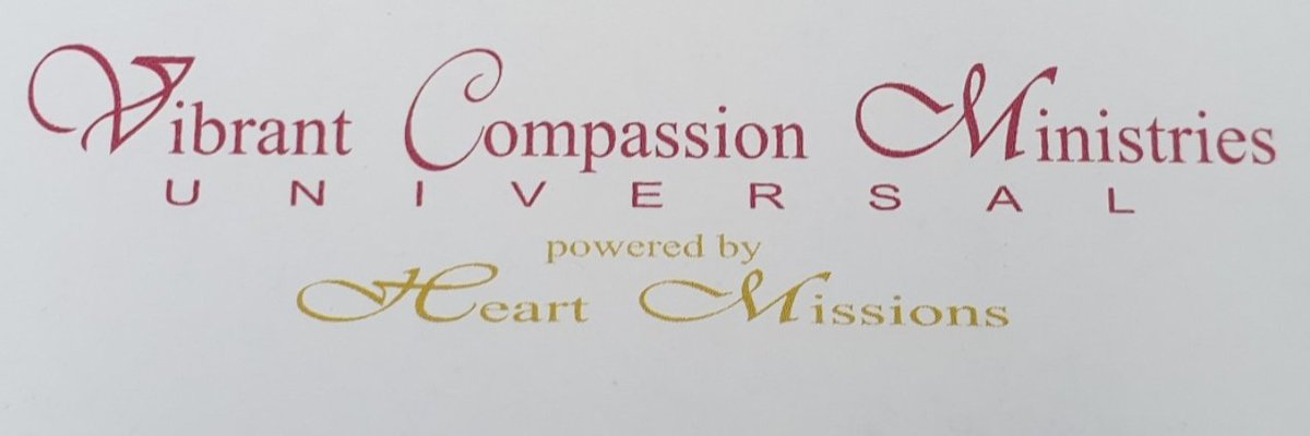 VibrantCEmpathy's tweet photo. 👑🙌🏽🙏🏽✊🏽

#Matthew 14:14
When He went ashore, He saw a #largecrowd, and felt [#profound] #compassion for them and #healed their sick. https://t.co/o0YhErxxGz