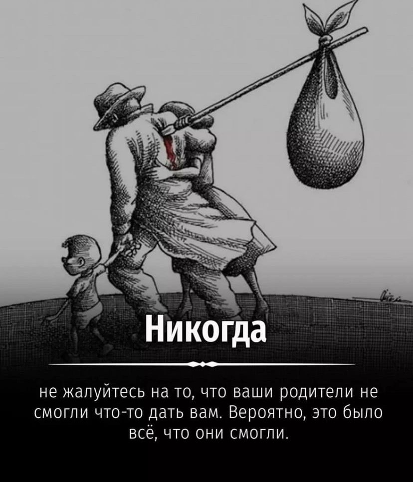 musonblack's tweet photo. https://t.co/CrZoAER1qY