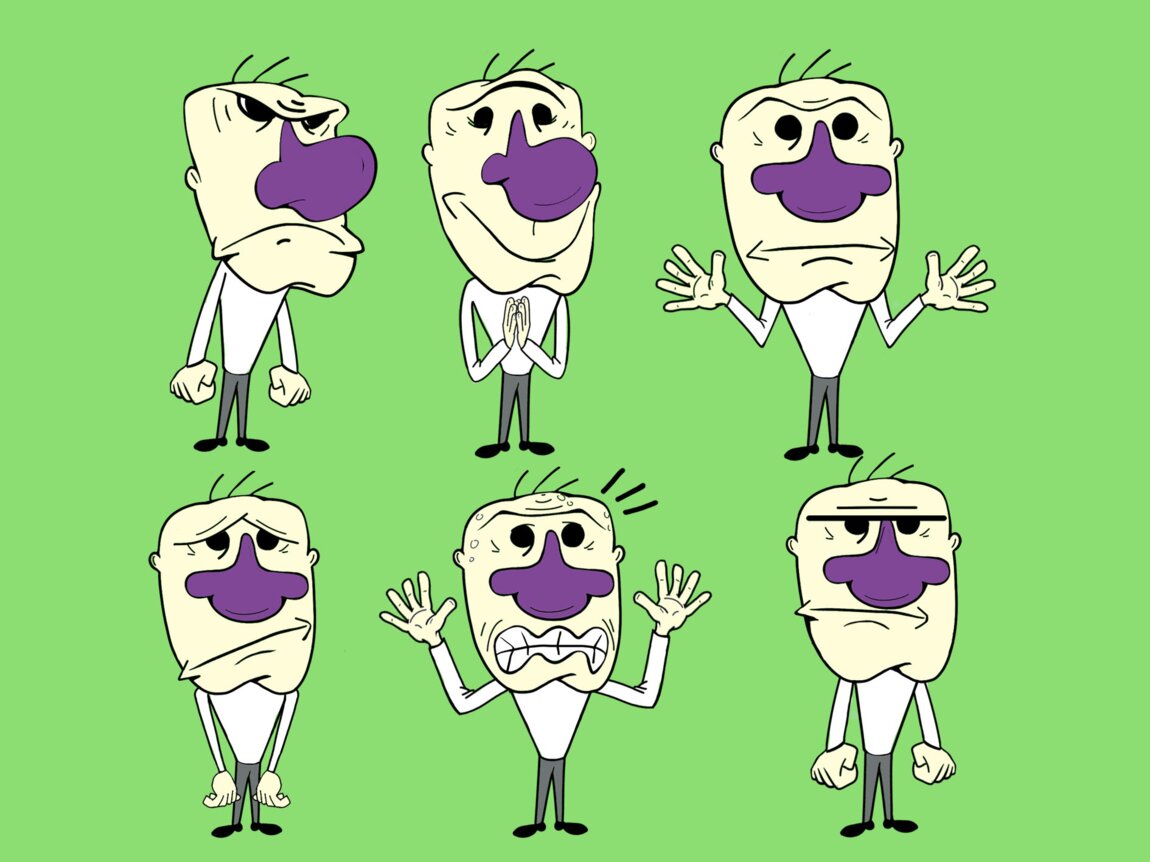 _comxtellART_'s tweet photo. #Stickers https://t.co/Y5ju5lVHWF